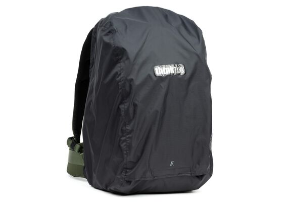 THINK TANK Mochila BackLight 36L - Verde
