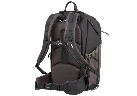 THINKTANK Mochila BackLight 36L - Slate Black