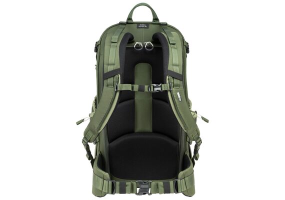 THINK TANK Mochila BackLight 36L - Verde