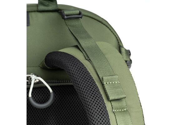 THINK TANK Mochila BackLight 36L - Verde