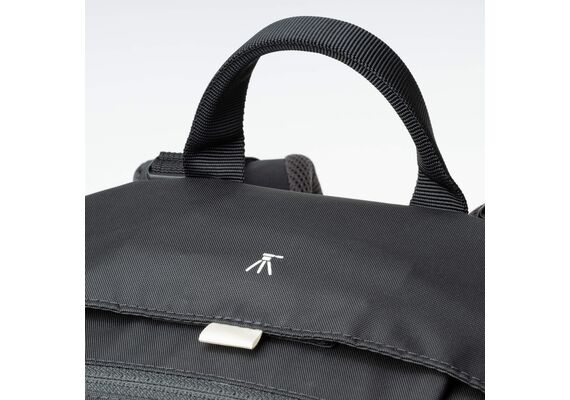 THINKTANK Mochila BackLight 36L - Slate Black