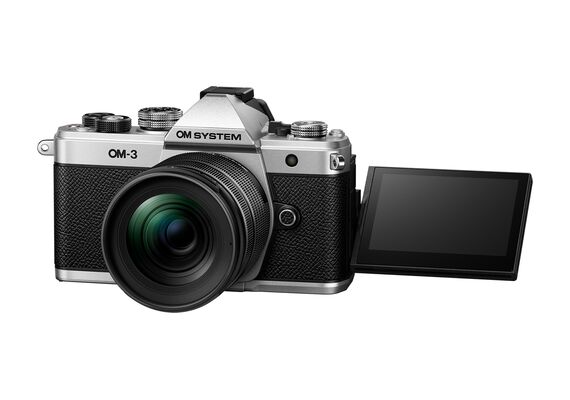 OM SYSTEM OM-3 + M.Zuiko Digital 12-45mm f/4 PROOM SYSTEM OM-3 + M.Zuiko Digital 12-45mm f/4 PRO