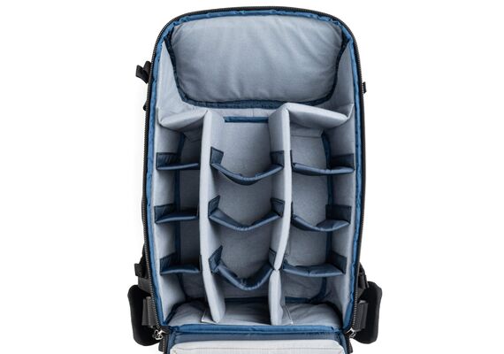 THINKTANK Mochila DarkLight 20L