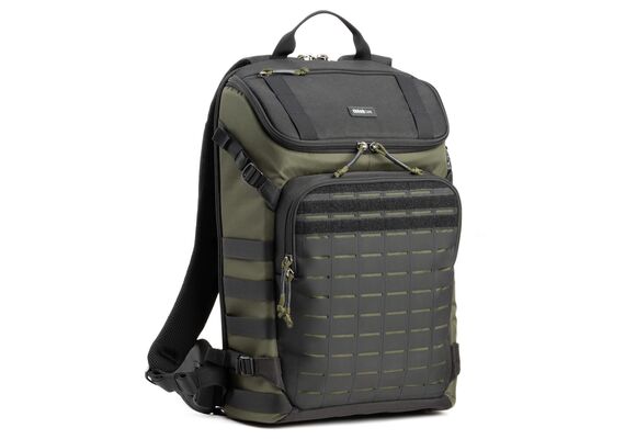 THINKTANK Mochila DarkLight 20L