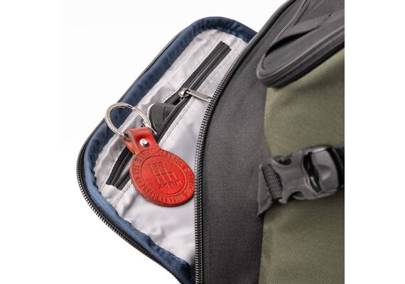 THINKTANK Mochila DarkLight 20L