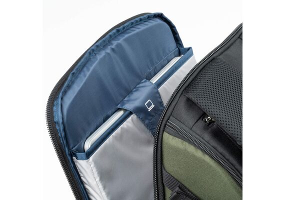 THINKTANK Mochila DarkLight 20L