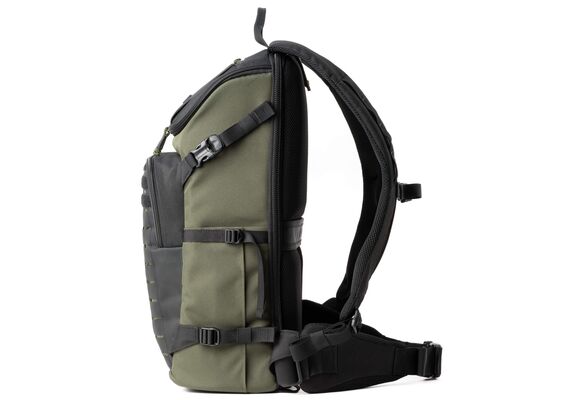 THINKTANK Mochila DarkLight 20L