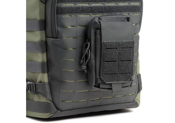 THINKTANK Mochila DarkLight 20L