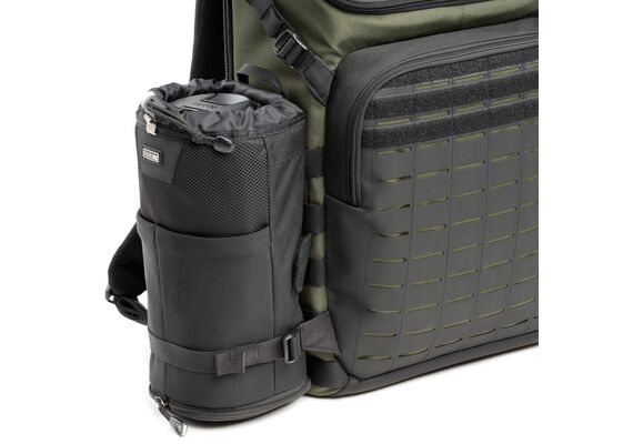 THINKTANK Mochila DarkLight 20L