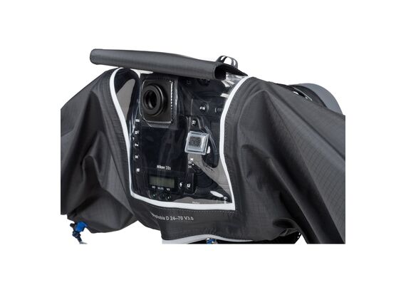 THINK TANK Capa de Chuva Hydrophobia D 24-70 v3.0