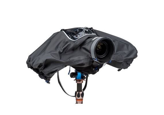 THINK TANK Capa de Chuva Hydrophobia D 24-70 v3.0