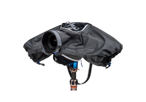 THINK TANK Capa de Chuva Hydrophobia D 24-70 v3.0