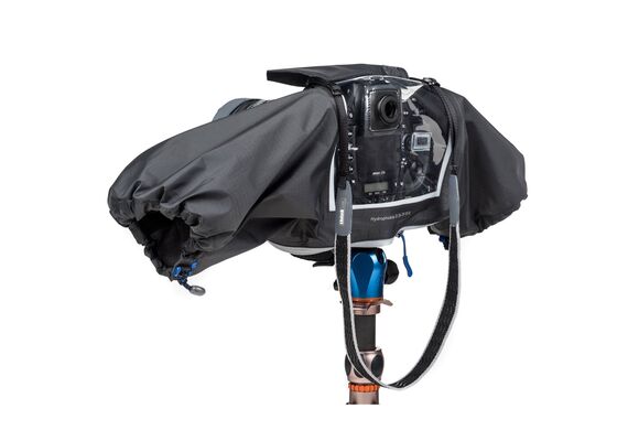 THINK TANK Capa de Chuva Hydrophobia D 24-70 v3.0