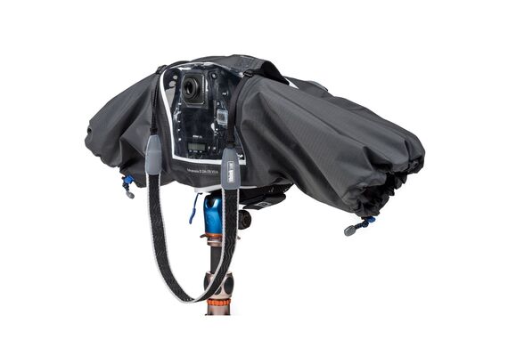 THINK TANK Capa de Chuva Hydrophobia D 24-70 v3.0