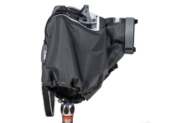 THINK TANK Capa de Chuva Hydrophobia D 24-70 v3.0