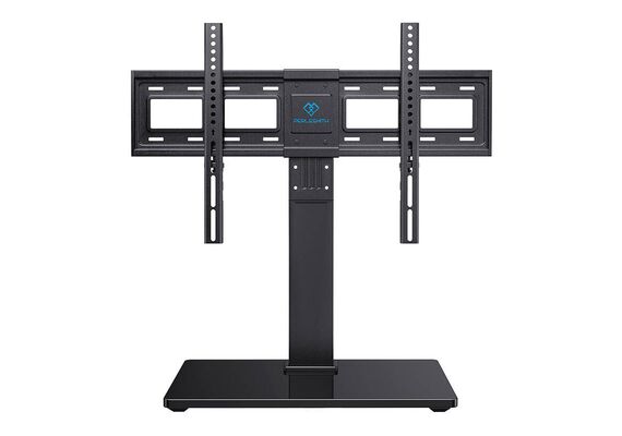 PERLESMITH Suporte para TV 37-75"