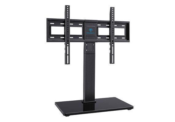 PERLESMITH Suporte para TV 37-75"