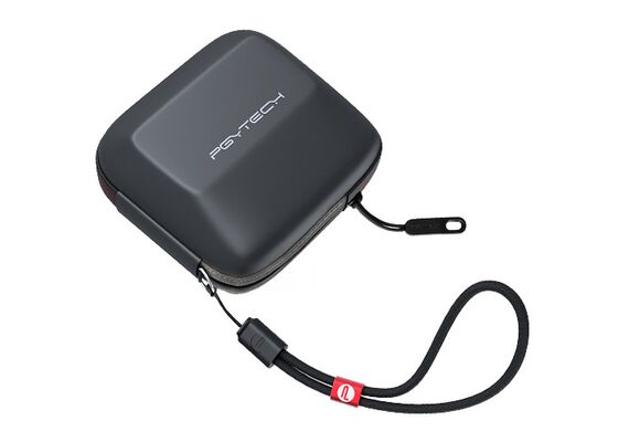 PGYTECH Bolsa Protetora Hard-shell Action CamPGYTECH Bolsa Protetora Hard-shell Action Cam
