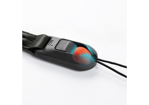 PGYTECH Correia de Ombro Air