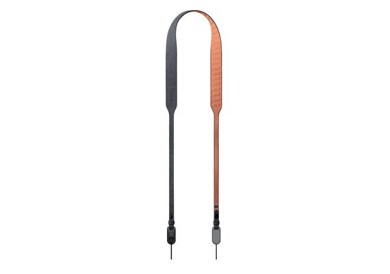 PGYTECH Correia de Ombro Air