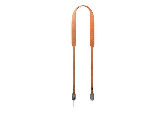 PGYTECH Correia de Ombro Air