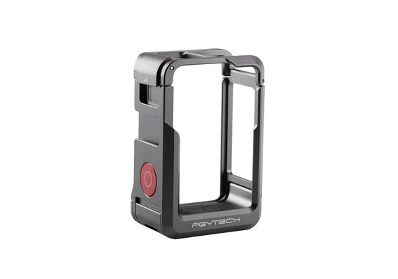 PGYTECH Cage Osmo Action 5 Pro