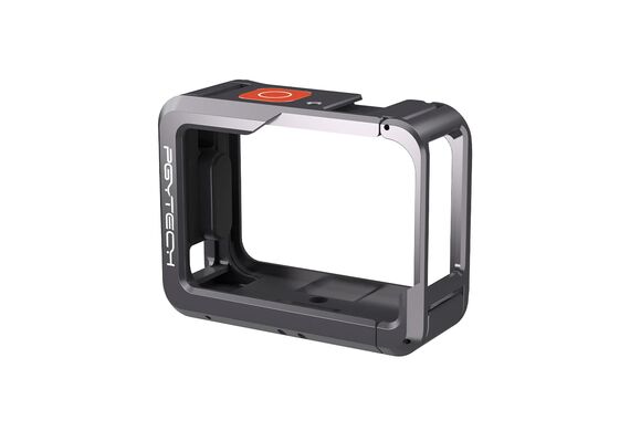 PGYTECH Cage GoPro12