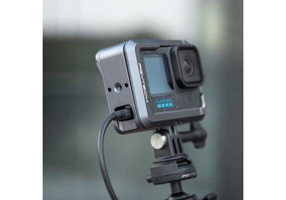 PGYTECH Cage GoPro12