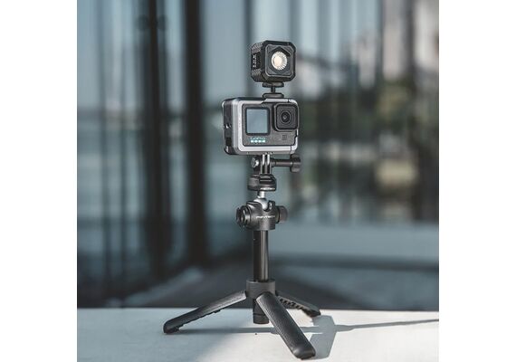 PGYTECH Cage GoPro12