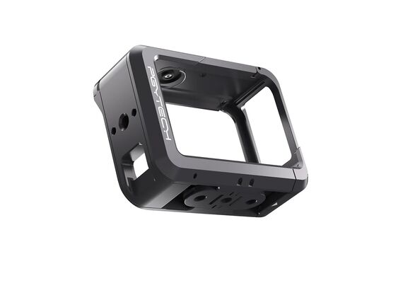 PGYTECH Cage GoPro12