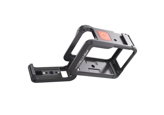 PGYTECH Cage GoPro12PGYTECH Cage GoPro12