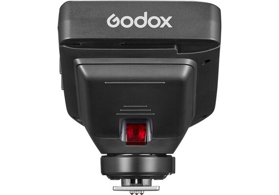 GODOX FT433C Transmissor para Canon