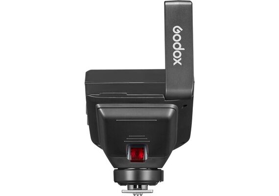GODOX FT433C Transmissor para Canon
