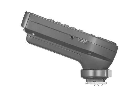 GODOX FT433C Transmissor para Canon