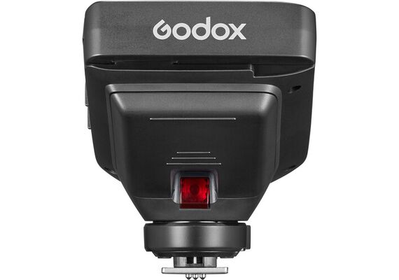 GODOX Disparador Wireless TTL FT433S Sony