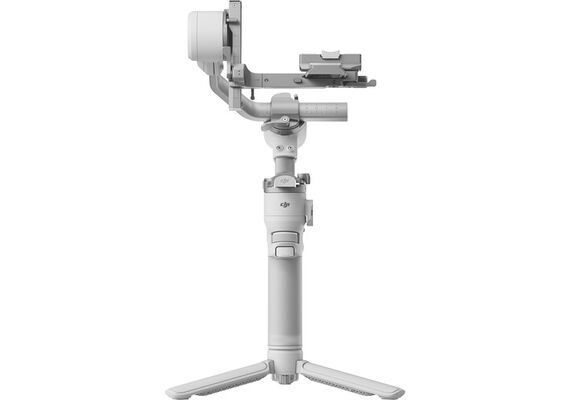 DJI RS 4 Mini