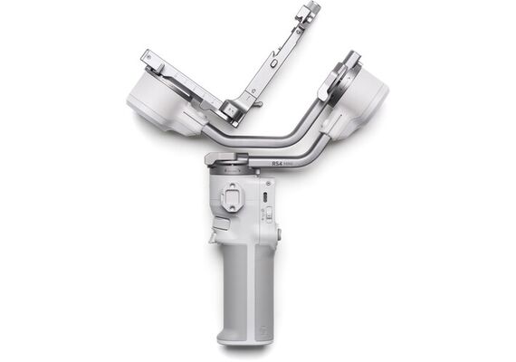 DJI RS 4 Mini