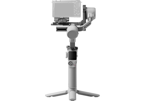 DJI RS 4 Mini
