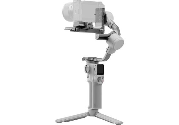 DJI RS 4 Mini