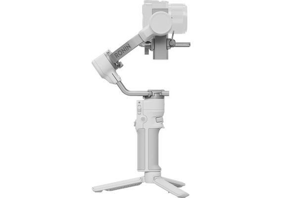 DJI RS 4 Mini