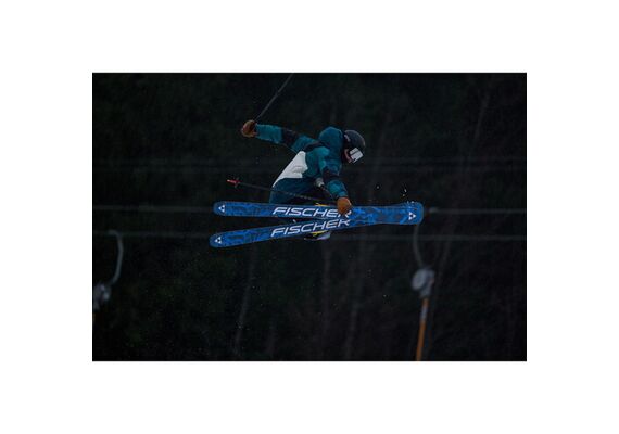 SIGMA 300-600mm f/4 DG OS Sports