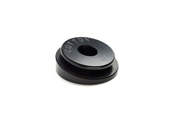 COTTON CARTIER CCS Cubo 10º para Camera