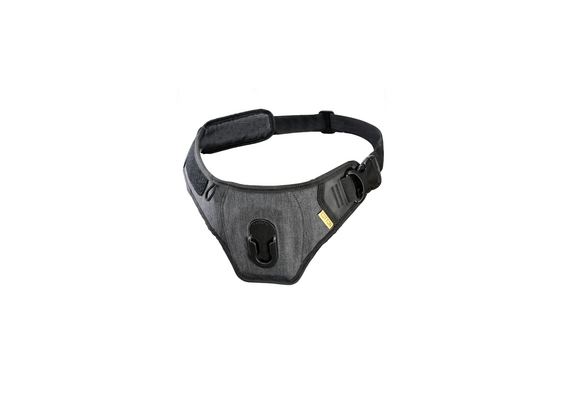 COTTON CARRIER Cinto de transporte de Camera SlingBelt