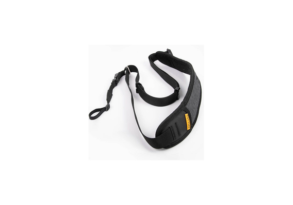 COTTON CARRIER Cinto de transporte de Camera SlingBelt