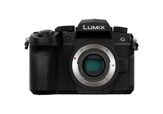 PANASONIC DC-G97