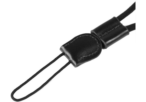 ACCPRO Correia de Pulso - Preto
