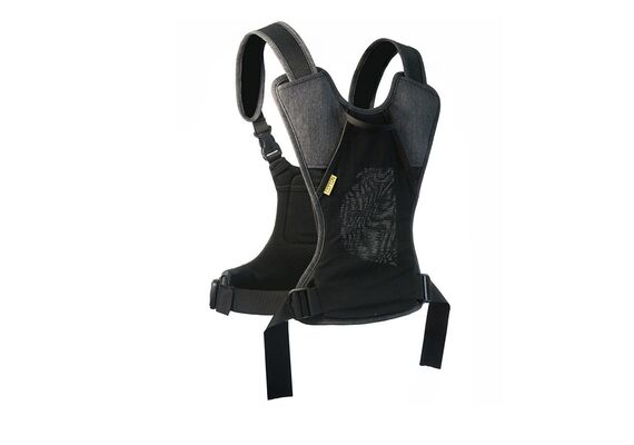 COTTON CARRIER Arnês de Torso com Suporte para Cameras