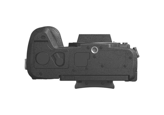 PANASONIC DC-G97
