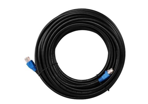 GOOBAY Cabo de Rede RJ45 Cat6 - 60m