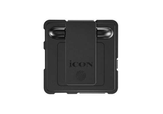 ICON PRO AUDIO Lapela Airmic - Solo